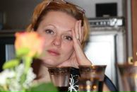 Фотография Новгородов Андрей