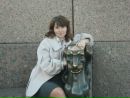 Фотография Седовой Анны