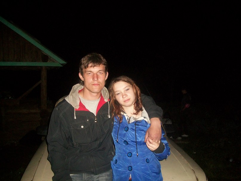 Илья Мальков фотография #34