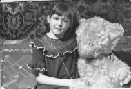 Фотография Кныш Алексей