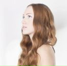 Фотография Ярковой Юлии