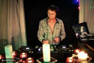 Фотография Соколова Михаила