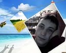 Тарас Герцій фотография #15 (источник - https://vk.com/id140184213)