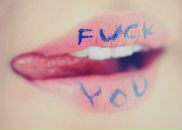 Каміла Тимчук фотография #14 (источник - https://vk.com/id144883527)