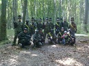 Андрій Український фотография #46 (источник - https://vk.com/id123632722)