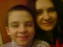 Віка Ничипорук фотография #38 (источник - https://vk.com/id153304234)