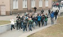 Фанатік Карпати фотография #49 (источник - https://vk.com/id147139546)