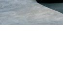 Галя Андріїв(кінка) фотография #45 (источник - https://vk.com/id109037691)