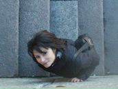 Фотография Марковой Олеси