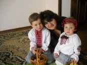 Наталія Ріпка фотография #32 (источник - https://vk.com/id14261186)