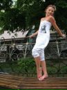 Ірина Гуда фотография #27 (источник - https://vk.com/id151788639)