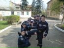 Діма Ольшанський фотография #39 (источник - https://vk.com/id153438750)