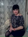 Фотография Пензы Натальи