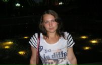 Фотография Бунто Елены