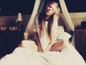 Фотография Гасицы Лолиты