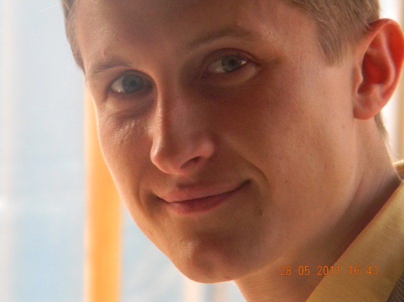 Константин Викторович фотография #33