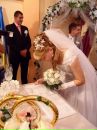 Яна Мікловда фотография #45 (источник - https://vk.com/id151020032)