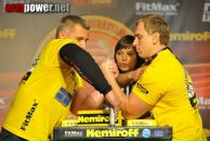 Віталій Ящурко фотография #13 (источник - https://vk.com/id118367832)