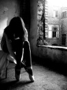 Фотография Проскурниной Инны