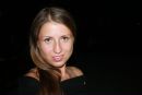 Фотография Храмковой Ирины