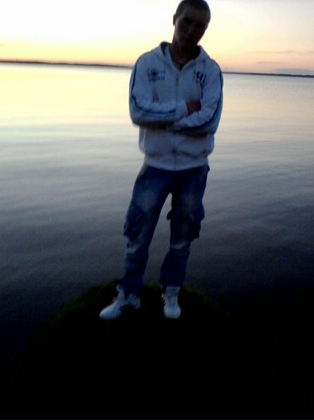 Иван Иванов фото №31