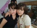Ян Шиен фотография #45 (источник - https://vk.com/id147705779)