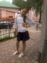 Оля Білецька фотография #32 (источник - https://vk.com/id132837715)