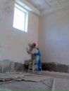 Ηикита Κудрявцев фотография #43 (источник - https://vk.com/id163233497)