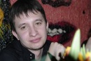 Фотография Товаркова Дарья