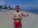 Діма Захарюк фотография #4 (источник - https://vk.com/id133468759)