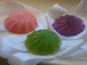 Фотография Шамсевалиевой Васили