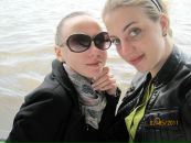 Людмила Ліскова фотография #18 (источник - https://vk.com/id5106173)