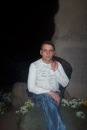 Сергій Сорока фотография #1