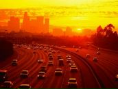 Фотография Лукманова Артура