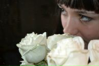 Фотография Ботвинниковой Алёны