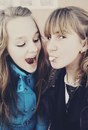 Аліночка Підмалівська фотография #45 (источник - https://vk.com/id159899750)