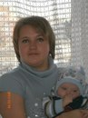 Віктор Максимів фотография #28 (источник - https://vk.com/id139318470)