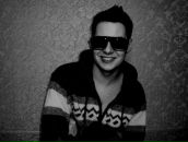 Фотография Смирнова Дмитрия