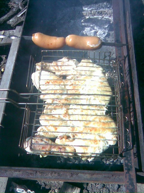 Игорь Рашевский фотография #21