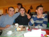 Ігор Лойко фотография #2 (источник - https://vk.com/id98476205)