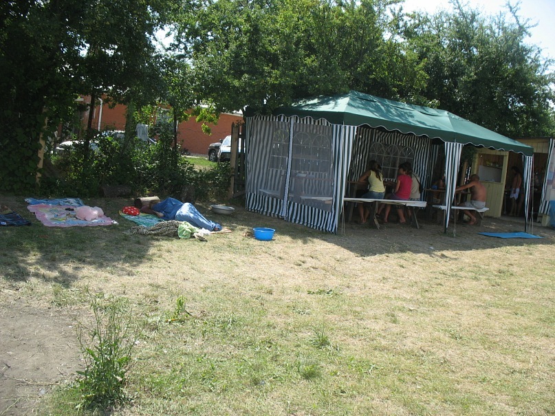 Ира Абакук фотография #20