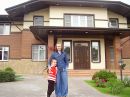Віталій Колесник фотография #19 (источник - https://vk.com/id137606838)