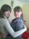 Іваночка Демчук фотография #50 (источник - https://vk.com/id156162422)