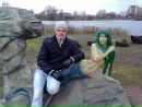 Саша Погрібний фотография #6 (источник - https://vk.com/id145270899)