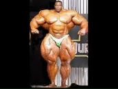 Саша Томашевській фотография #4 (источник - https://vk.com/id165356196)