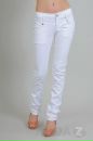 Κсения Κрасильникова фотография #13 (источник - https://vk.com/id161060975)