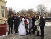 Фотография Зятева Сергея