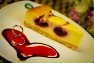 Фотография Бурова Игоря