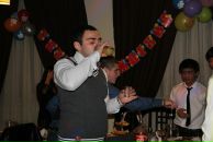 Дмитрий Ни фотография #29 (источник - https://vk.com/id18025655)