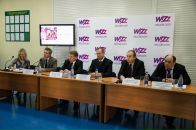 Коля Постевка фотография #20 (источник - https://vk.com/id6899992)